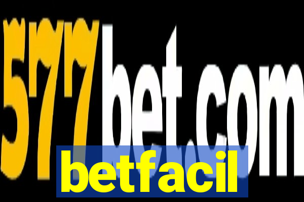 betfacil