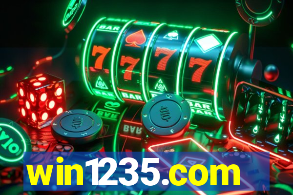 win1235.com