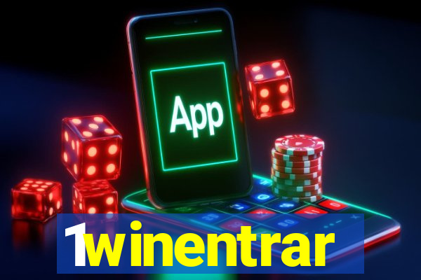 1winentrar