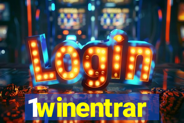 1winentrar