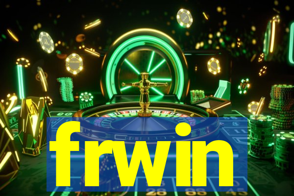 frwin