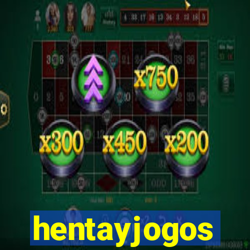 hentayjogos