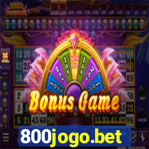 800jogo.bet