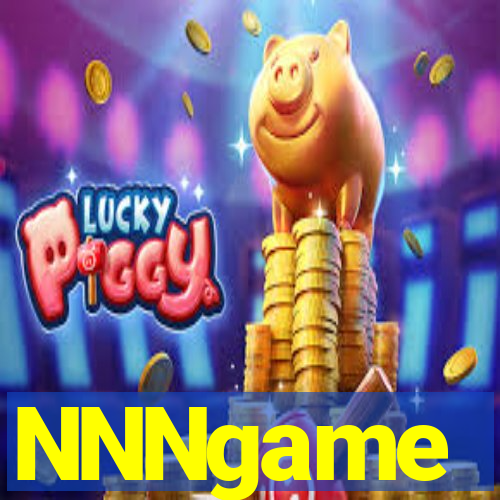 NNNgame