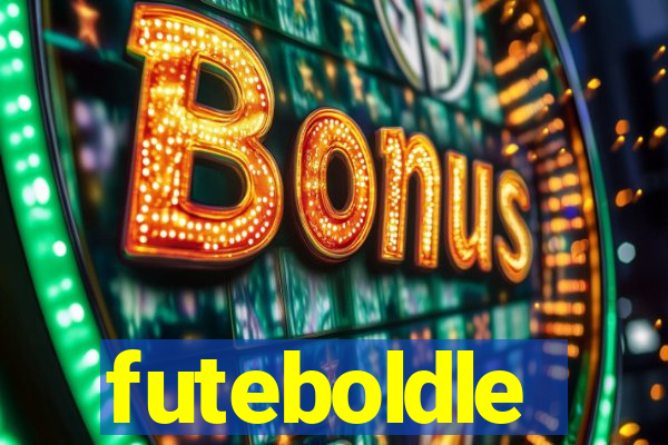 futeboldle