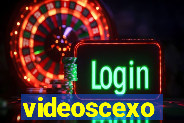 videoscexo