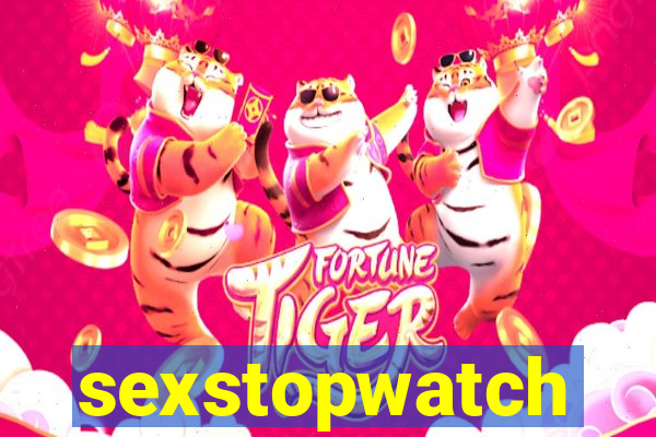 sexstopwatch