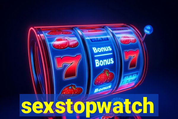 sexstopwatch