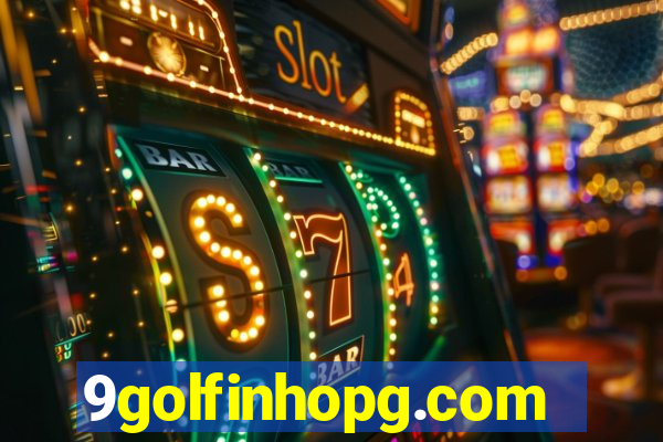 9golfinhopg.com