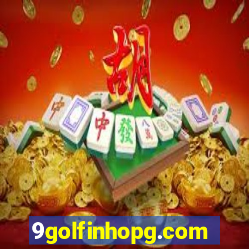 9golfinhopg.com