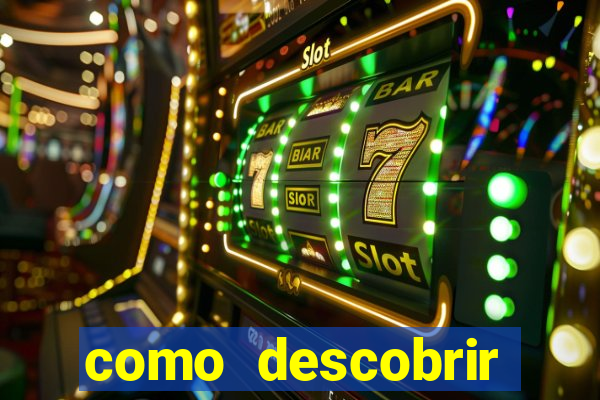 como descobrir plataforma nova de jogos