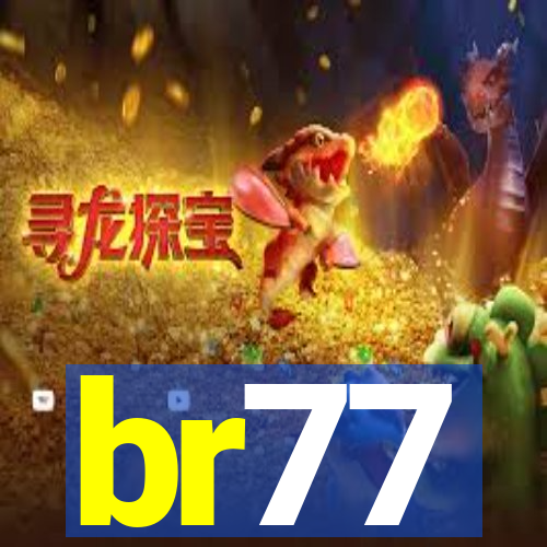 br77