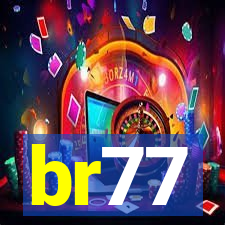 br77