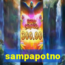 sampapotno