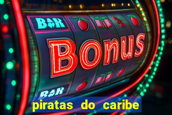 piratas do caribe 3 filme completo dublado topflix