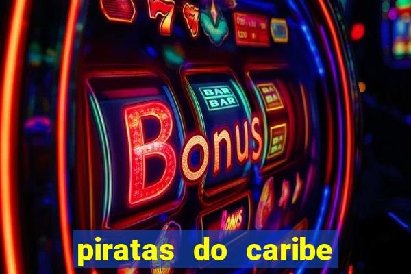 piratas do caribe 3 filme completo dublado topflix