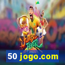 50 jogo.com