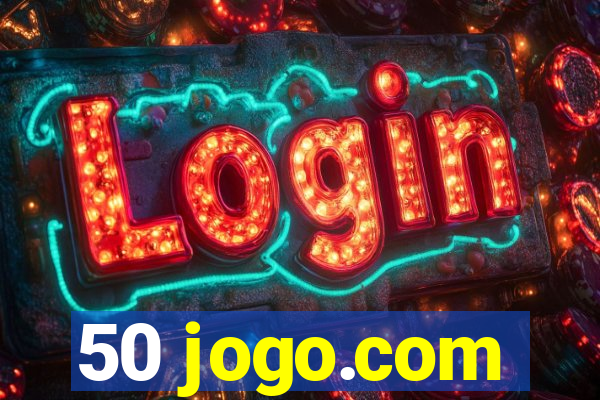 50 jogo.com