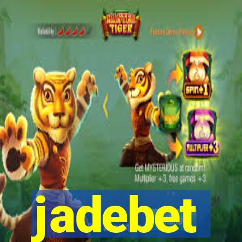 jadebet