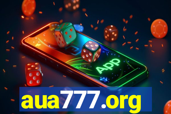 aua777.org