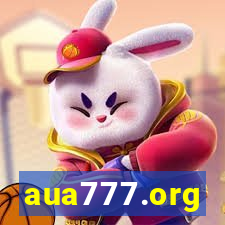 aua777.org