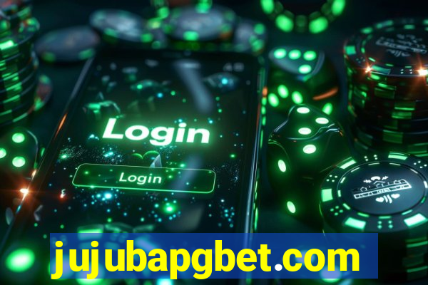 jujubapgbet.com