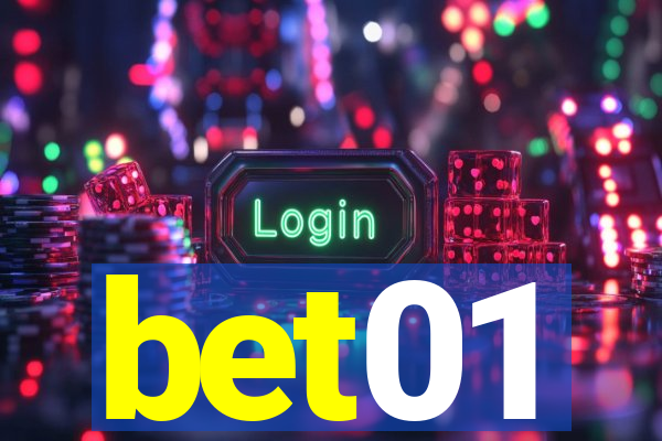 bet01