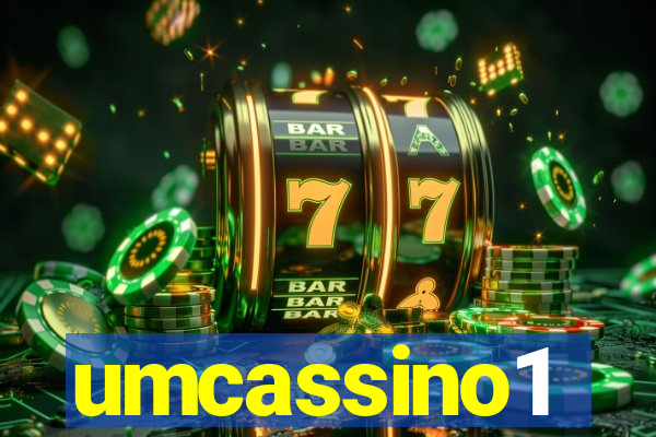 umcassino1