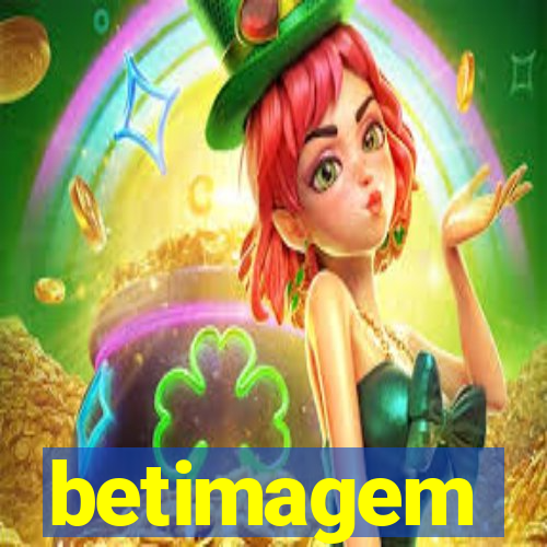 betimagem