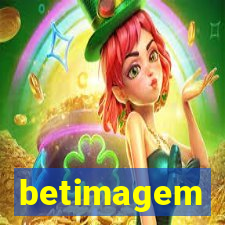 betimagem