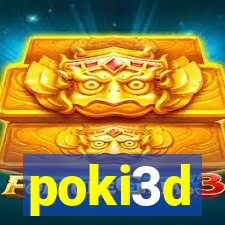 poki3d