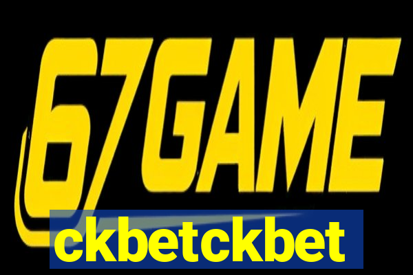 ckbetckbet