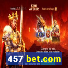 457 bet.com