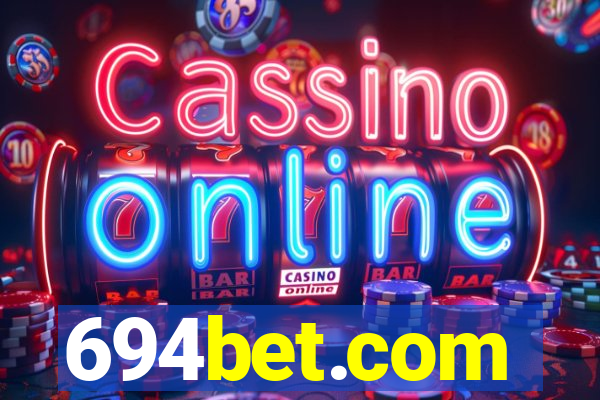 694bet.com