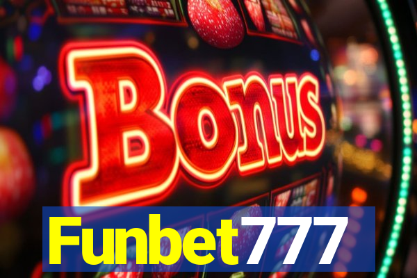 Funbet777