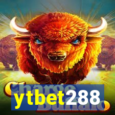 ytbet288