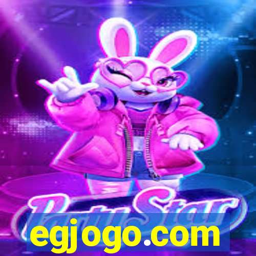 egjogo.com