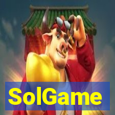 SolGame