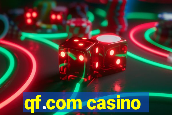 qf.com casino