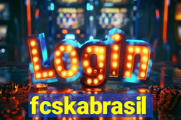 fcskabrasil