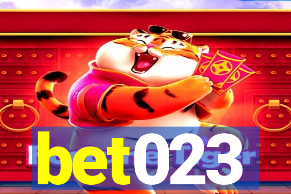 bet023