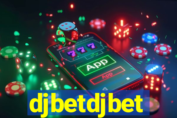 djbetdjbet