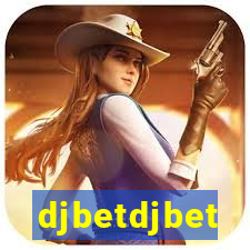 djbetdjbet