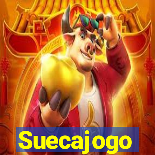 Suecajogo