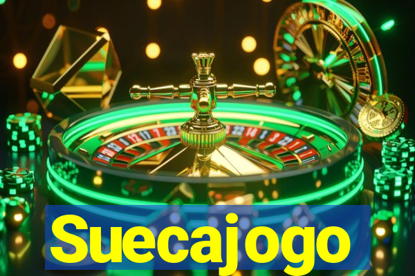 Suecajogo