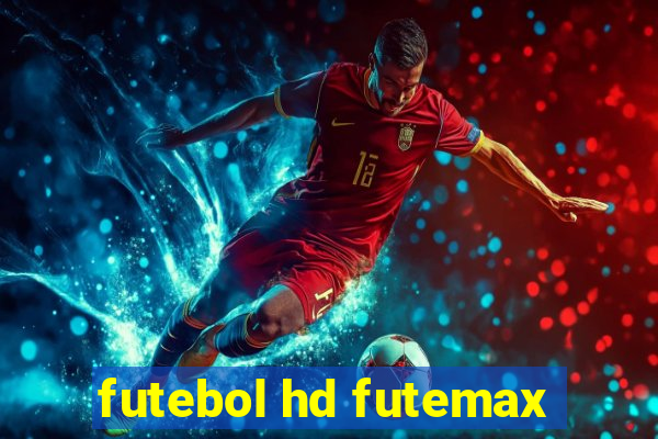 futebol hd futemax