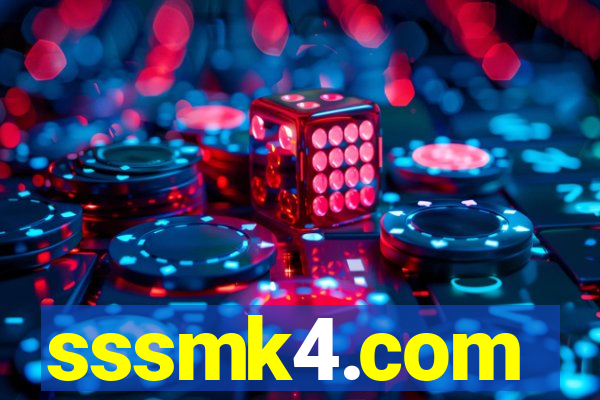 sssmk4.com