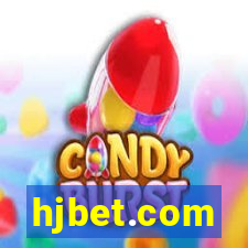 hjbet.com