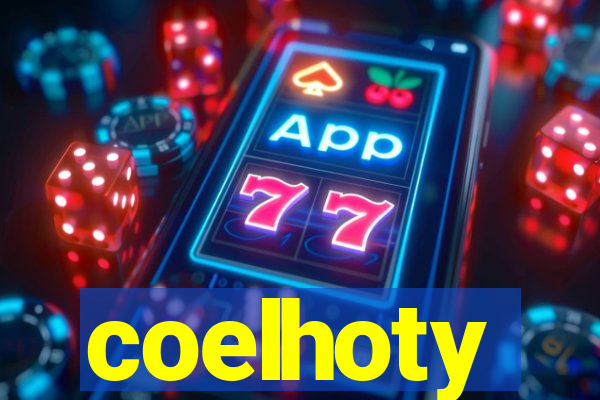 coelhoty