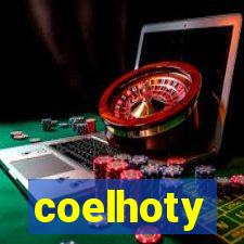 coelhoty